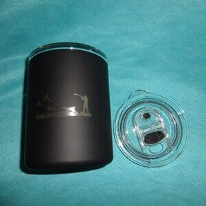 Vinglacé Whiskey Glass - Thumbnail 2